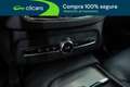 Volvo XC90 B5 Core AWD Aut. Gris - thumbnail 29