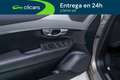 Volvo XC90 B5 Core AWD Aut. Gris - thumbnail 17