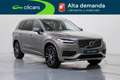 Volvo XC90 B5 Core AWD Aut. Gris - thumbnail 3