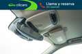Volvo XC90 B5 Core AWD Aut. Gris - thumbnail 34