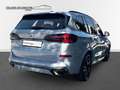 BMW X5 30d xDrive M SPORT PRO *Pano *7 Sitze *Iconic Grau - thumbnail 6