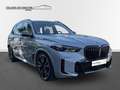 BMW X5 30d xDrive M SPORT PRO *Pano *7 Sitze *Iconic Grau - thumbnail 1