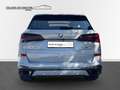 BMW X5 30d xDrive M SPORT PRO *Pano *7 Sitze *Iconic Grau - thumbnail 5