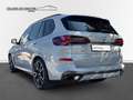 BMW X5 30d xDrive M SPORT PRO *Pano *7 Sitze *Iconic Grau - thumbnail 4
