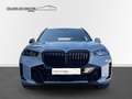 BMW X5 30d xDrive M SPORT PRO *Pano *7 Sitze *Iconic Grau - thumbnail 2