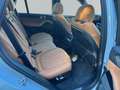 BMW X5 30d xDrive M SPORT PRO *Pano *7 Sitze *Iconic Grau - thumbnail 11