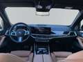 BMW X5 30d xDrive M SPORT PRO *Pano *7 Sitze *Iconic Grau - thumbnail 7
