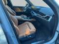 BMW X5 30d xDrive M SPORT PRO *Pano *7 Sitze *Iconic Grau - thumbnail 9