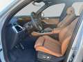 BMW X5 30d xDrive M SPORT PRO *Pano *7 Sitze *Iconic Grau - thumbnail 8
