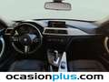 BMW 318 318d Gran Turismo Gris - thumbnail 6