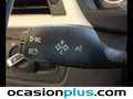BMW 318 318d Gran Turismo Gris - thumbnail 29