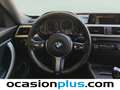 BMW 318 318d Gran Turismo Gris - thumbnail 26
