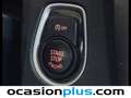 BMW 318 318d Gran Turismo Gris - thumbnail 33