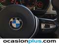 BMW 318 318d Gran Turismo Gris - thumbnail 31