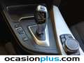 BMW 318 318d Gran Turismo Gris - thumbnail 5