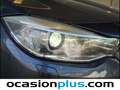 BMW 318 318d Gran Turismo Gris - thumbnail 17