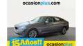 BMW 318 318d Gran Turismo Gris - thumbnail 1