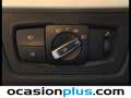 BMW 318 318d Gran Turismo Gris - thumbnail 28