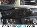 BMW 318 318d Gran Turismo Gris - thumbnail 32