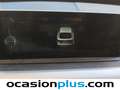 BMW 318 318d Gran Turismo Gris - thumbnail 8