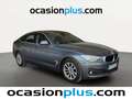 BMW 318 318d Gran Turismo Gris - thumbnail 2