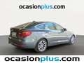 BMW 318 318d Gran Turismo Gris - thumbnail 4