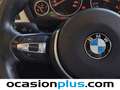 BMW 318 318d Gran Turismo Gris - thumbnail 30