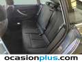 BMW 318 318d Gran Turismo Gris - thumbnail 13