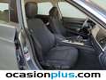 BMW 318 318d Gran Turismo Gris - thumbnail 15