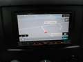 Mercedes-Benz Sprinter 213 CDI L3H2-Automaat-Navi-Airco-EXPORT/HANDELAAR Wit - thumbnail 12