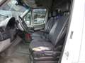 Mercedes-Benz Sprinter 213 CDI L3H2-Automaat-Navi-Airco-EXPORT/HANDELAAR Wit - thumbnail 10