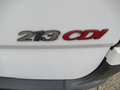 Mercedes-Benz Sprinter 213 CDI L3H2-Automaat-Navi-Airco-EXPORT/HANDELAAR Wit - thumbnail 15