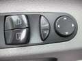 Mercedes-Benz Sprinter 213 CDI L3H2-Automaat-Navi-Airco-EXPORT/HANDELAAR Blanc - thumbnail 17
