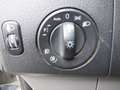 Mercedes-Benz Sprinter 213 CDI L3H2-Automaat-Navi-Airco-EXPORT/HANDELAAR Wit - thumbnail 18