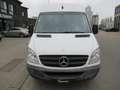 Mercedes-Benz Sprinter 213 CDI L3H2-Automaat-Navi-Airco-EXPORT/HANDELAAR Blanc - thumbnail 2