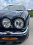 Jaguar Daimler Daimler V8 4,0 SWB - seltene Kurzversion Azul - thumbnail 12