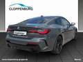 BMW 440 M440i xDrive Navi+E.Sitze Memo.+SHZ+HiFi+Apple Grey - thumbnail 6