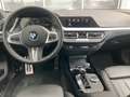 BMW 235 xDrive Gran Coupe M-Sport Navi Sitzheizung PDCv.&h Negro - thumbnail 7