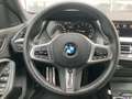 BMW 235 xDrive Gran Coupe M-Sport Navi Sitzheizung PDCv.&h Negro - thumbnail 8