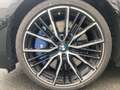 BMW 235 xDrive Gran Coupe M-Sport Navi Sitzheizung PDCv.&h Negro - thumbnail 6