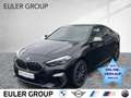 BMW 235 xDrive Gran Coupe M-Sport Navi Sitzheizung PDCv.&h Negro - thumbnail 1