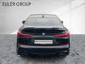 BMW 235 xDrive Gran Coupe M-Sport Navi Sitzheizung PDCv.&h Negro - thumbnail 5