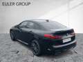 BMW 235 xDrive Gran Coupe M-Sport Navi Sitzheizung PDCv.&h Negro - thumbnail 4