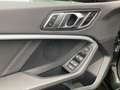 BMW 235 xDrive Gran Coupe M-Sport Navi Sitzheizung PDCv.&h Negro - thumbnail 11