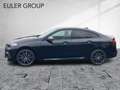 BMW 235 xDrive Gran Coupe M-Sport Navi Sitzheizung PDCv.&h Negro - thumbnail 3