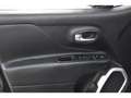 Jeep Renegade Renegade 1.4 MultiAir - 170 - BVA 4x4 Active Drive  Limited PHASE 1 Noir - thumbnail 16