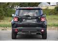 Jeep Renegade Renegade 1.4 MultiAir - 170 - BVA 4x4 Active Drive  Limited PHASE 1 Noir - thumbnail 9