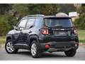 Jeep Renegade Renegade 1.4 MultiAir - 170 - BVA 4x4 Active Drive  Limited PHASE 1 Noir - thumbnail 6