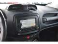 Jeep Renegade Renegade 1.4 MultiAir - 170 - BVA 4x4 Active Drive  Limited PHASE 1 Noir - thumbnail 13