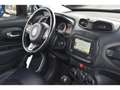 Jeep Renegade Renegade 1.4 MultiAir - 170 - BVA 4x4 Active Drive  Limited PHASE 1 Noir - thumbnail 15